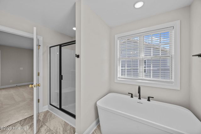 2364 Great Laurel Court, Greenville, NC 27834