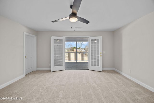 2364 Great Laurel Court, Greenville, NC 27834