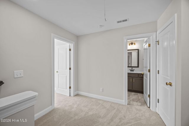 2364 Great Laurel Court, Greenville, NC 27834