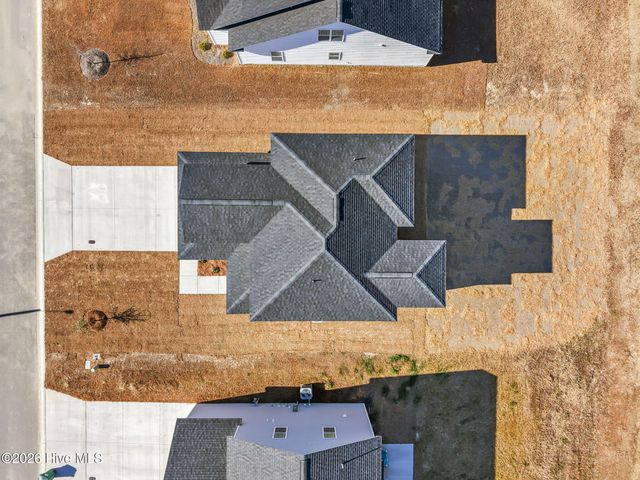 2364 Great Laurel Court, Greenville, NC 27834