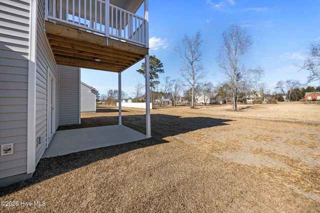 2364 Great Laurel Court, Greenville, NC 27834