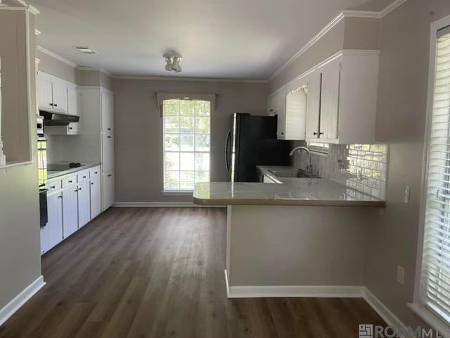 292 Halfway Tree Rd, Baton Rouge, LA 70810