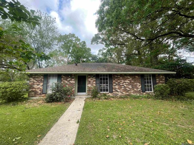 292 Halfway Tree Rd, Baton Rouge, LA 70810