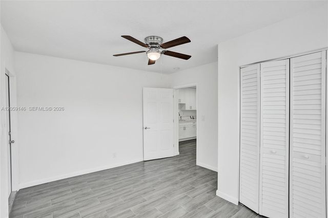5900 NW 19th St B, Sunrise, FL 33313