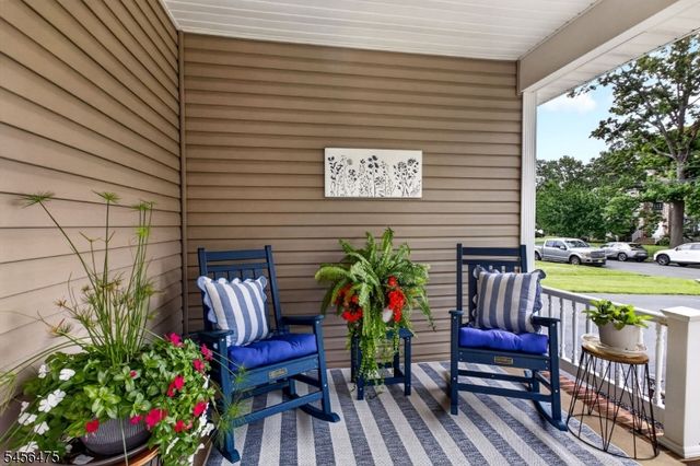 960 Gates Ave, Piscataway Twp., NJ 08854