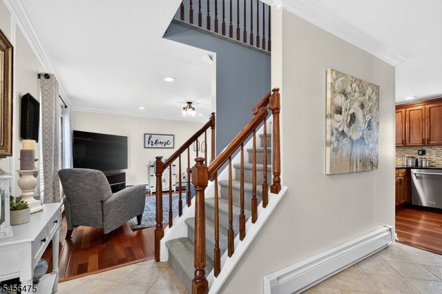 960 Gates Ave, Piscataway Twp., NJ 08854