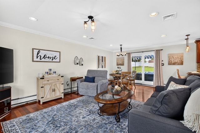 960 Gates Ave, Piscataway Twp., NJ 08854