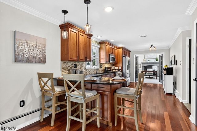 960 Gates Ave, Piscataway Twp., NJ 08854