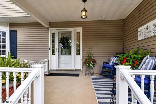960 Gates Ave, Piscataway Twp., NJ 08854