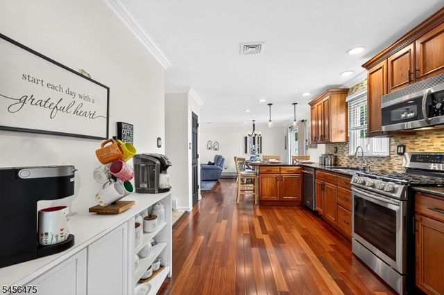960 Gates Ave, Piscataway Twp., NJ 08854