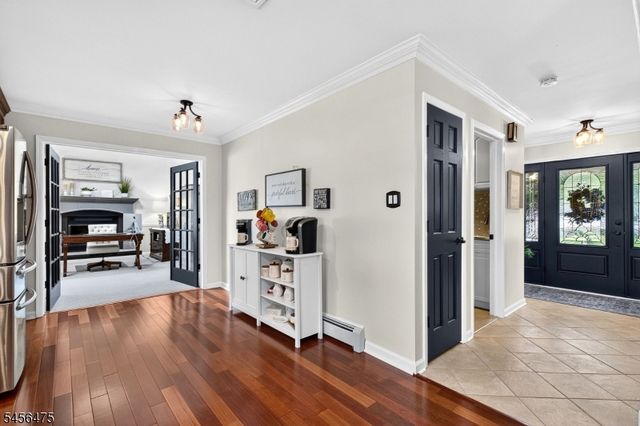 960 Gates Ave, Piscataway Twp., NJ 08854