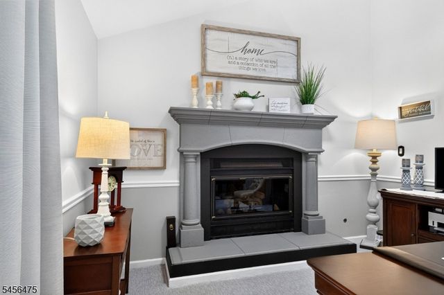 960 Gates Ave, Piscataway Twp., NJ 08854