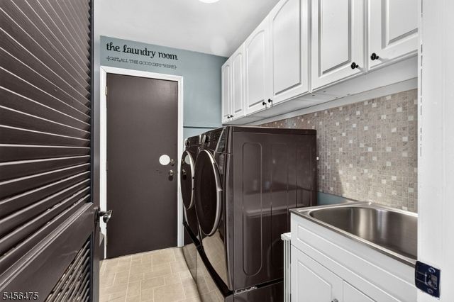 960 Gates Ave, Piscataway Twp., NJ 08854