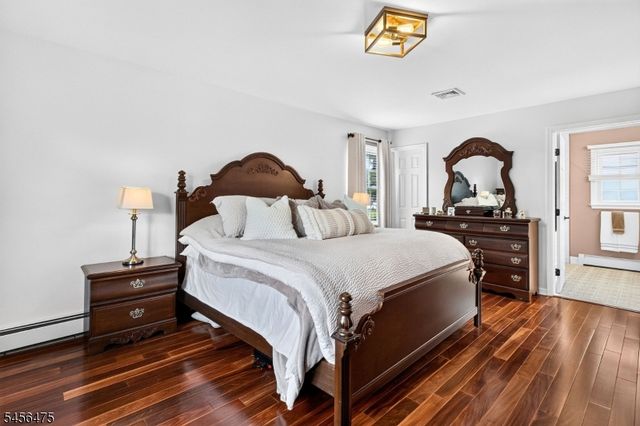960 Gates Ave, Piscataway Twp., NJ 08854