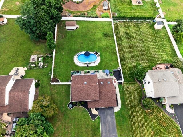 960 Gates Ave, Piscataway Twp., NJ 08854
