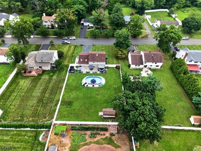 960 Gates Ave, Piscataway Twp., NJ 08854