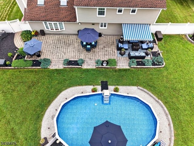 960 Gates Ave, Piscataway Twp., NJ 08854