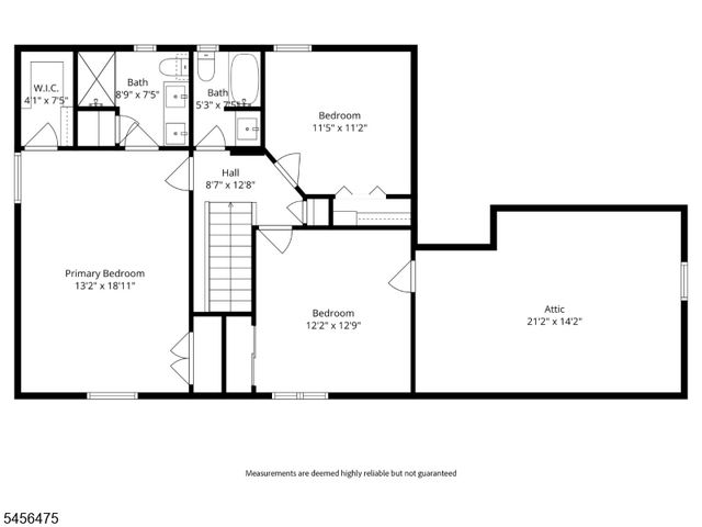 960 Gates Ave, Piscataway Twp., NJ 08854