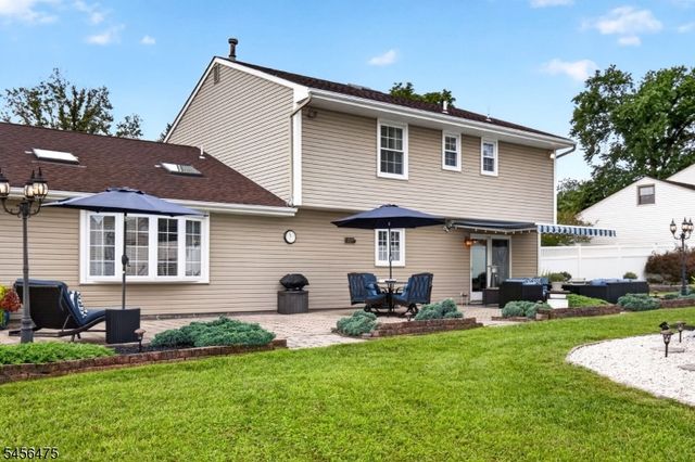 960 Gates Ave, Piscataway Twp., NJ 08854