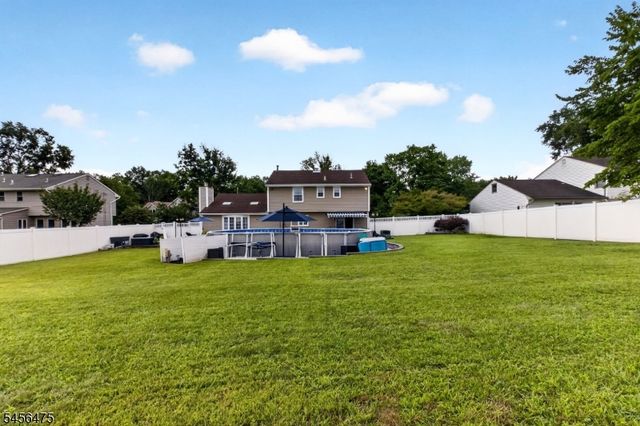 960 Gates Ave, Piscataway Twp., NJ 08854