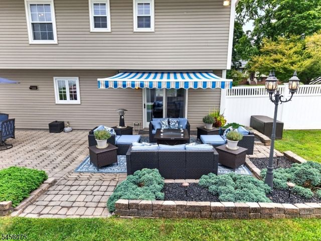 960 Gates Ave, Piscataway Twp., NJ 08854