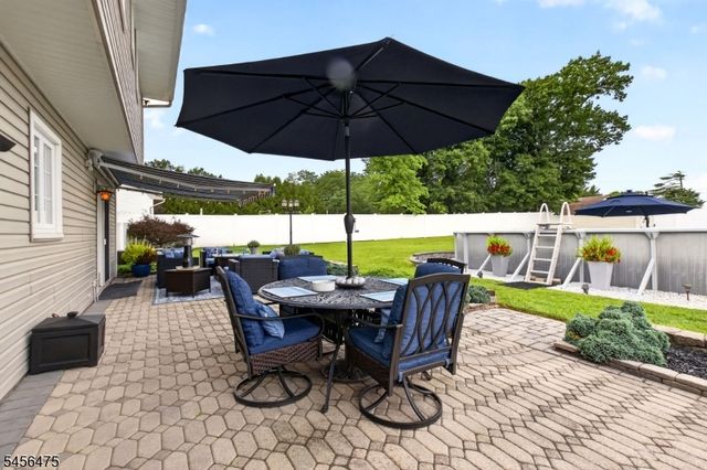 960 Gates Ave, Piscataway Twp., NJ 08854