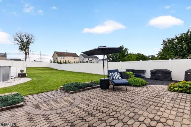 960 Gates Ave, Piscataway Twp., NJ 08854