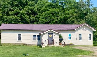 3860 County Route 6, New Haven, NY 13126