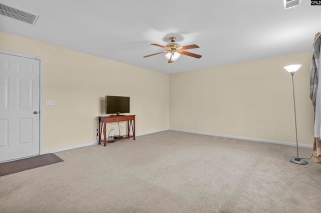 1624 Rabon Farms Lane, Columbia, SC 29223