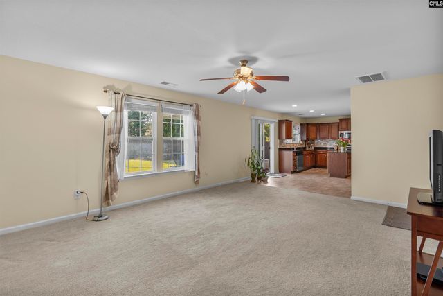 1624 Rabon Farms Lane, Columbia, SC 29223