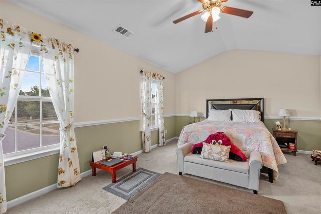 1624 Rabon Farms Lane, Columbia, SC 29223