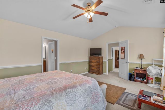 1624 Rabon Farms Lane, Columbia, SC 29223