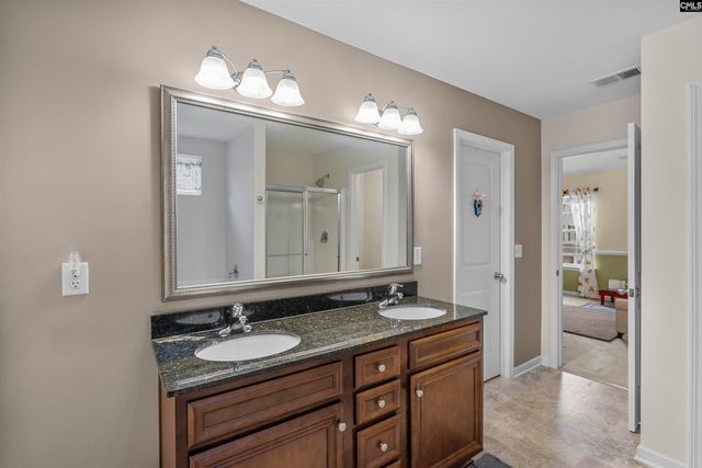1624 Rabon Farms Lane, Columbia, SC 29223