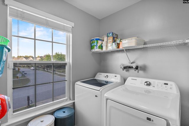 1624 Rabon Farms Lane, Columbia, SC 29223