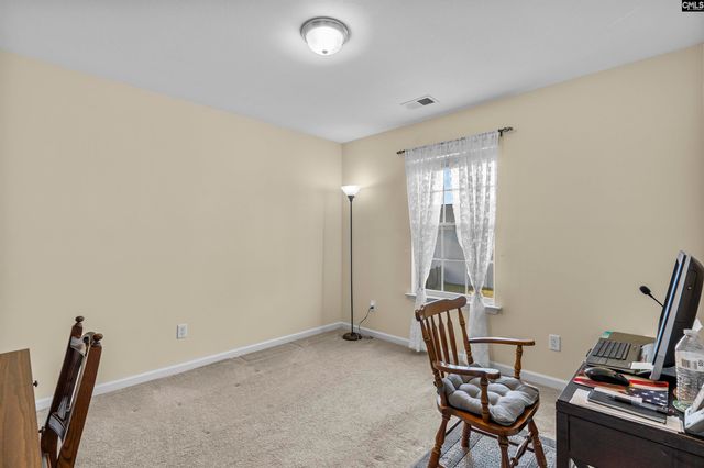 1624 Rabon Farms Lane, Columbia, SC 29223