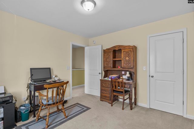 1624 Rabon Farms Lane, Columbia, SC 29223