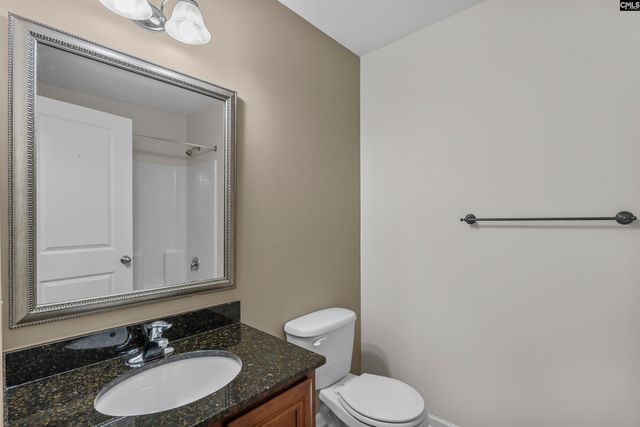 1624 Rabon Farms Lane, Columbia, SC 29223