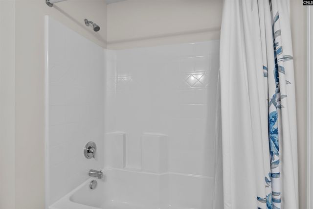 1624 Rabon Farms Lane, Columbia, SC 29223