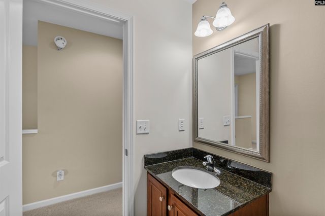 1624 Rabon Farms Lane, Columbia, SC 29223