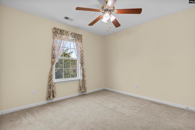 1624 Rabon Farms Lane, Columbia, SC 29223