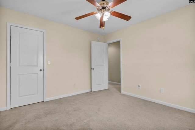 1624 Rabon Farms Lane, Columbia, SC 29223