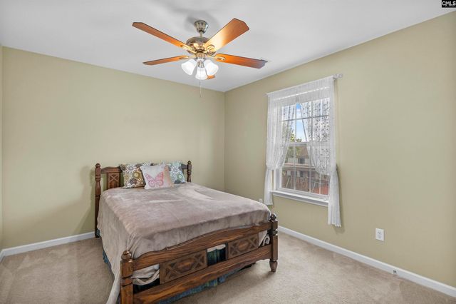 1624 Rabon Farms Lane, Columbia, SC 29223