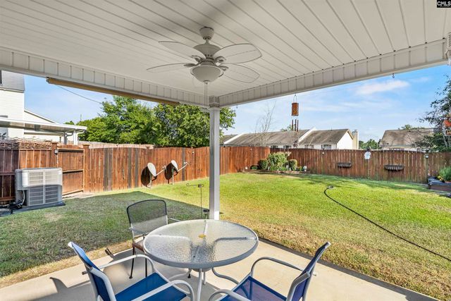 1624 Rabon Farms Lane, Columbia, SC 29223