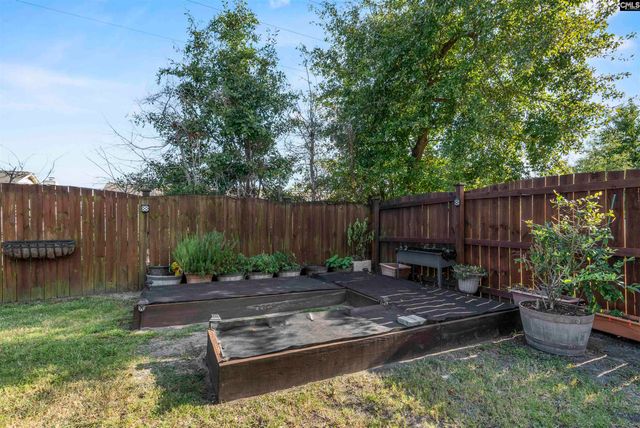 1624 Rabon Farms Lane, Columbia, SC 29223