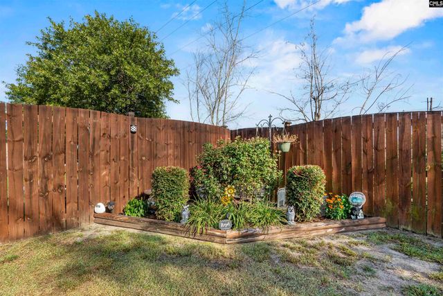 1624 Rabon Farms Lane, Columbia, SC 29223