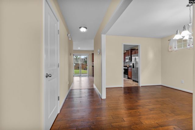 1624 Rabon Farms Lane, Columbia, SC 29223