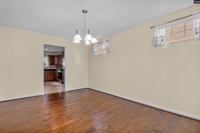 1624 Rabon Farms Lane, Columbia, SC 29223