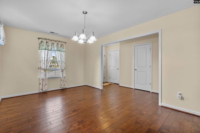 1624 Rabon Farms Lane, Columbia, SC 29223