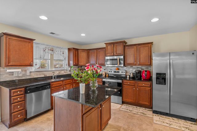 1624 Rabon Farms Lane, Columbia, SC 29223