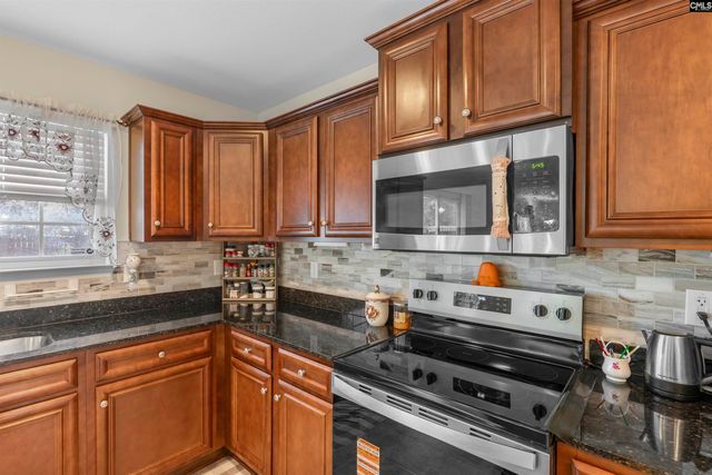 1624 Rabon Farms Lane, Columbia, SC 29223